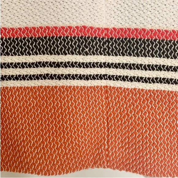 Sandro ivory jacket size 38 (S). - Picture 3 of 8